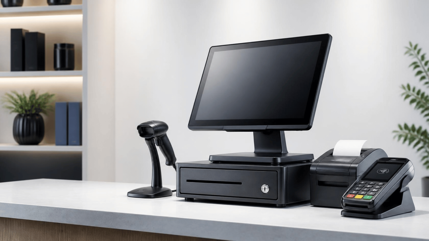 Touchscreen EPOS Package.png